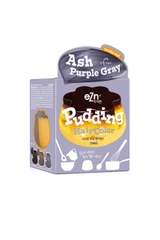 Thuốc Nhuộm Tóc Hàn Quốc eZn Pudding Hair Color