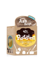 Thuốc Nhuộm Tóc Hàn Quốc eZn Pudding Hair Color