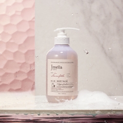 Sữa Tắm Jmella In France Femme Fatale Body Wash 500ml