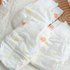 Tã quần Beeboo cho bé size L ( 9-14kg)