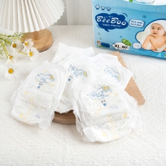 Tã quần Beeboo cho bé size XXL ( 15-20kg)