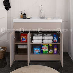 Mặt Chậu Giặt - ETH CG 900