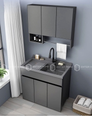 Mặt Chậu Giặt - ETH CG 900