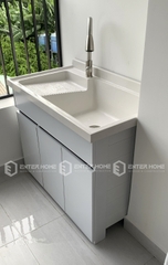 Mặt Chậu Giặt - ETH CG 900