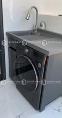 Tủ Máy Giặt ETH 950