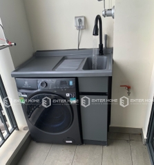 Tủ Máy Giặt ETH 950