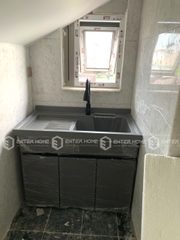 Mặt Chậu Giặt - ETH CG 900