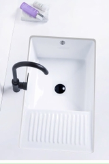 CHẬU GIẶT ÂM MẶT ETH CA - 01