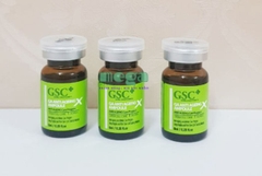 GSC GA Anti Ageing Ampoule - Tế Bào Gốc Trị Sẹo, Trẻ Hóa