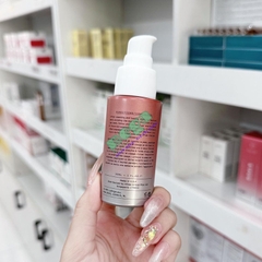 PSA Goals Multi Acids & Probiotics Perfecting Night Serum 30ml