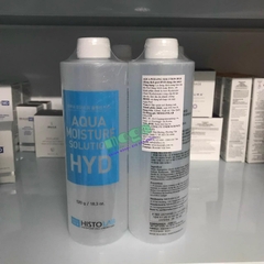 HISTOLAB Aqua Moisture Solution HYD  520ml