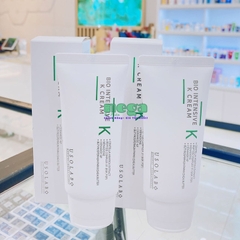 Kem Dưỡng K Cream Usolab 50ml [Chính Hãng]