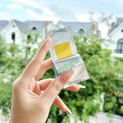 Ardiem Glutathione 50X 325 Plus Up - Film Ngậm Trắng Da