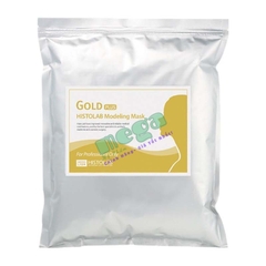 Mặt Nạ Dẻo Histolab Gold Plus 1Kg [Chính Hãng]