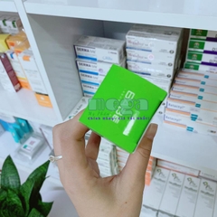 Kem Dưỡng Ẩm Babe Stop AKN Mattifying Moisturiser 50ml - Chính Hãng