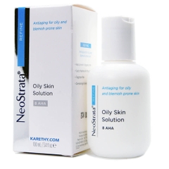 NeoStrata 8% AHA 100ml [Chính Hãng]