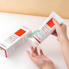 Kem Dưỡng Phục Hồi Da Peptide Hydrogel Multi Cream [Chính Hãng]