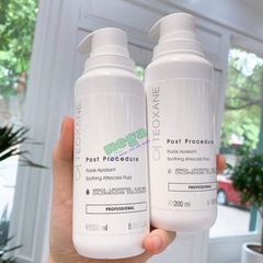 Teoxane Post Procedure – Sữa Dưỡng Thể Phục Hồi Và Làm Dịu Da 200ml