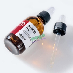 Celestetic Sensitive Peel 50ml - Peel Phục Hồi Da Nhạy Cảm