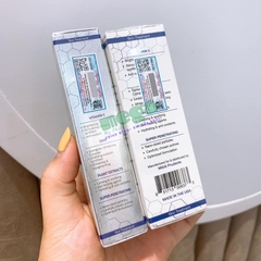 Kem Trị Thâm Nách AlphaWhite H6 Mibiti Prudente Professional [Chính Hãng]