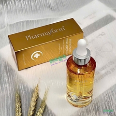 Tinh Chất Keo Ong B9 Propolis Vital Ampoule 50ml Pharmaform