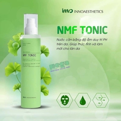 Toner Inno-Derma NMF Tonic 200ml [Chính Hãng]