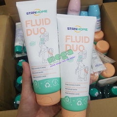 Kem Dưỡng Ẩm Stanhome FLuid Duo 250ml [Chính Hãng]