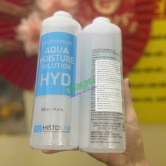 HISTOLAB Aqua Moisture Solution HYD  520ml