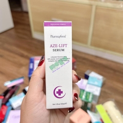 Pharmaform AZE – LIFT Serum 30ml [Chính Hãng]
