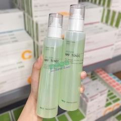 Toner Inno-Derma NMF Tonic 200ml [Chính Hãng]