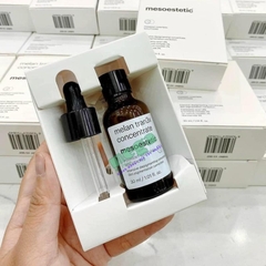 Mesoestetic Melan Tran3x - Tranexamic Acid 1.8% [Chính Hãng]