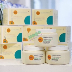 Kem Ủ Tóc Olexrs Collagen Complex Repair Mask Giá Bao Nhiêu? Mua Ở Đâu Chính Hãng?