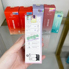 PSA Visible Improvement 30ml -Serum Phục Hồi Da [Chính Hãng]