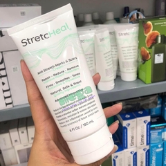 Kem Trị Rạn StretcHeal Giá Bao Nhiêu? Mua Ở Đâu Chính Hãng?