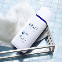 Toner Obagi Số 2 Giá Bao Nhiêu? Mua Ở Đâu Chính Hãng?