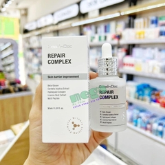 Goodndoc Repair Complex Giá Bao Nhiêu? Mua Ở Đâu Chính Hãng?
