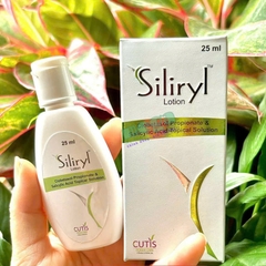 Siliryl Lotion 25ml