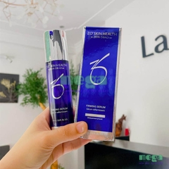 Zo Firming Serum 47ml Giá Bao Nhiêu? Mua Ở Đâu Chính Hãng?