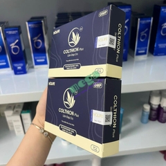 Viên Uống Colthion Plus [Chính Hãng]