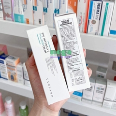 Kem Dưỡng K Cream Usolab 50ml [Chính Hãng]