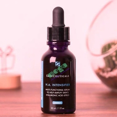 Serum Cấp Ẩm SkinCeuticals H.A Intensifier Giá Bao Nhiêu? Mua Ở Đâu Chính Hãng?