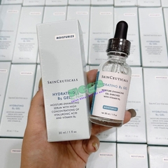 Serum B5 Skinceuticals Giá Bao Nhiêu? Mua Ở Đâu Chính Hãng?