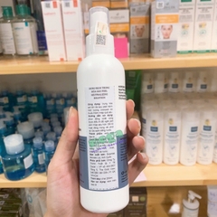 Md Peel Neutralizing Solution 200ml - Dung Dịch Trung Hòa Axit  [Chính Hãng]