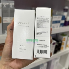 Vivant Skincare Exfol-A 30ml Giá Bao Nhiêu? Mua Ở Đâu Chính Hãng?