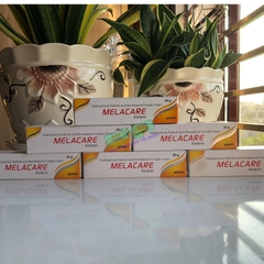 Melacare Forte Ajanta 25g – Kem Trị Nám 2% và 4%