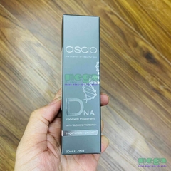 Asap DNA Renewal Treatment 30ml Giá Bao Nhiêu? Mua Ở Đâu Chính Hãng?
