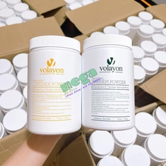 Mặt Nạ Volayon 500g