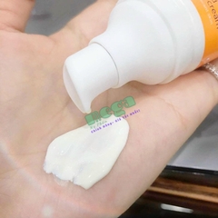 Kem Chống Nắng La Roche-Posay Anthelios 50+ Kiểm Soát Dầu 50ml [Chính Hãng]