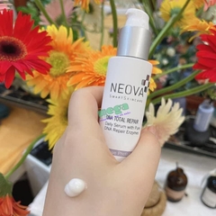 Neova DNA Total Repair–Sửa Chữa & Chống Lão Hóa Da 30ml