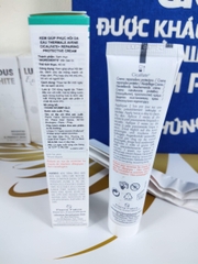 Kem Avene Cicalfate+ 40ml [Chính Hãng]